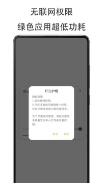 西媒：财务困境限制巴萨的转会操作，他们仍有球员可能近期离队